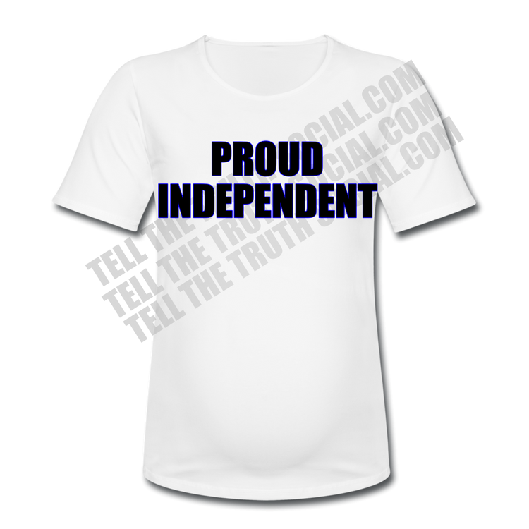 INDEPENDENT