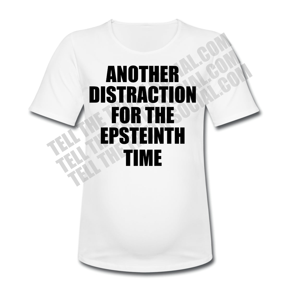 Distraction