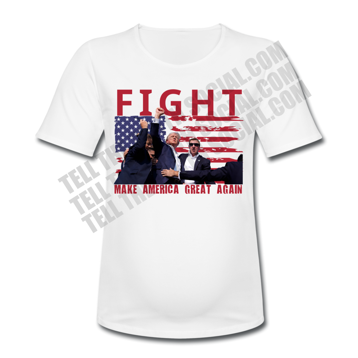 Fight