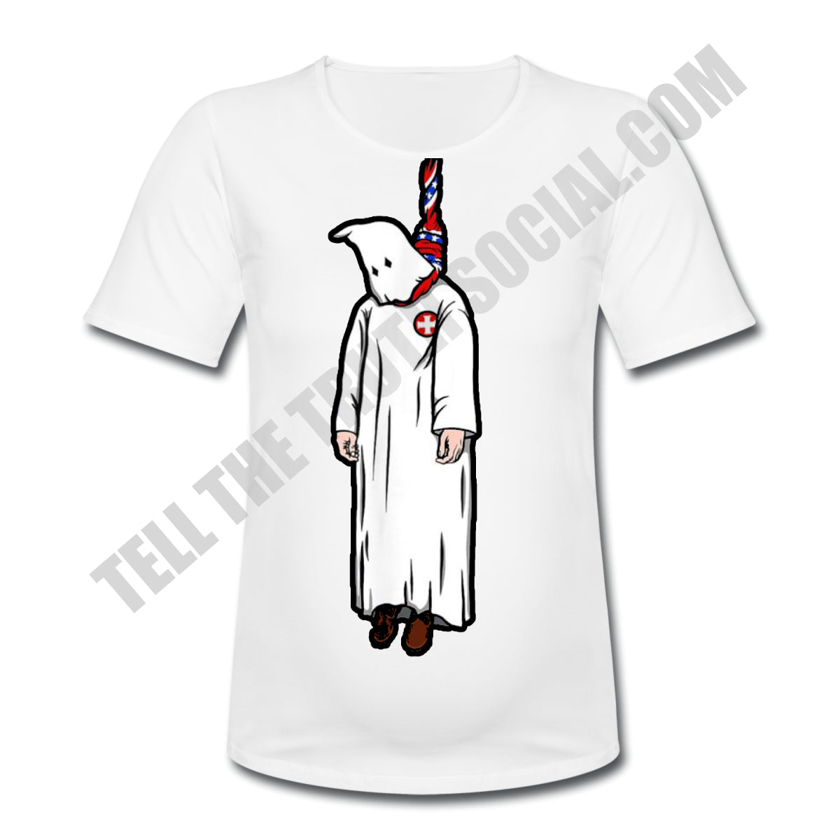 KKK