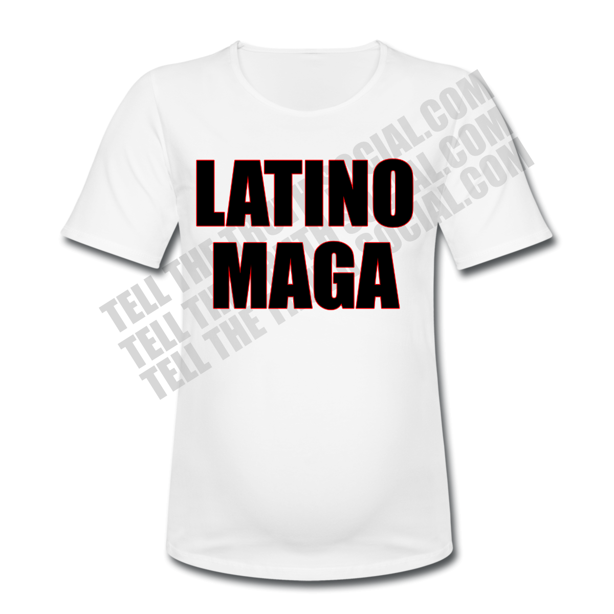Latino Maga