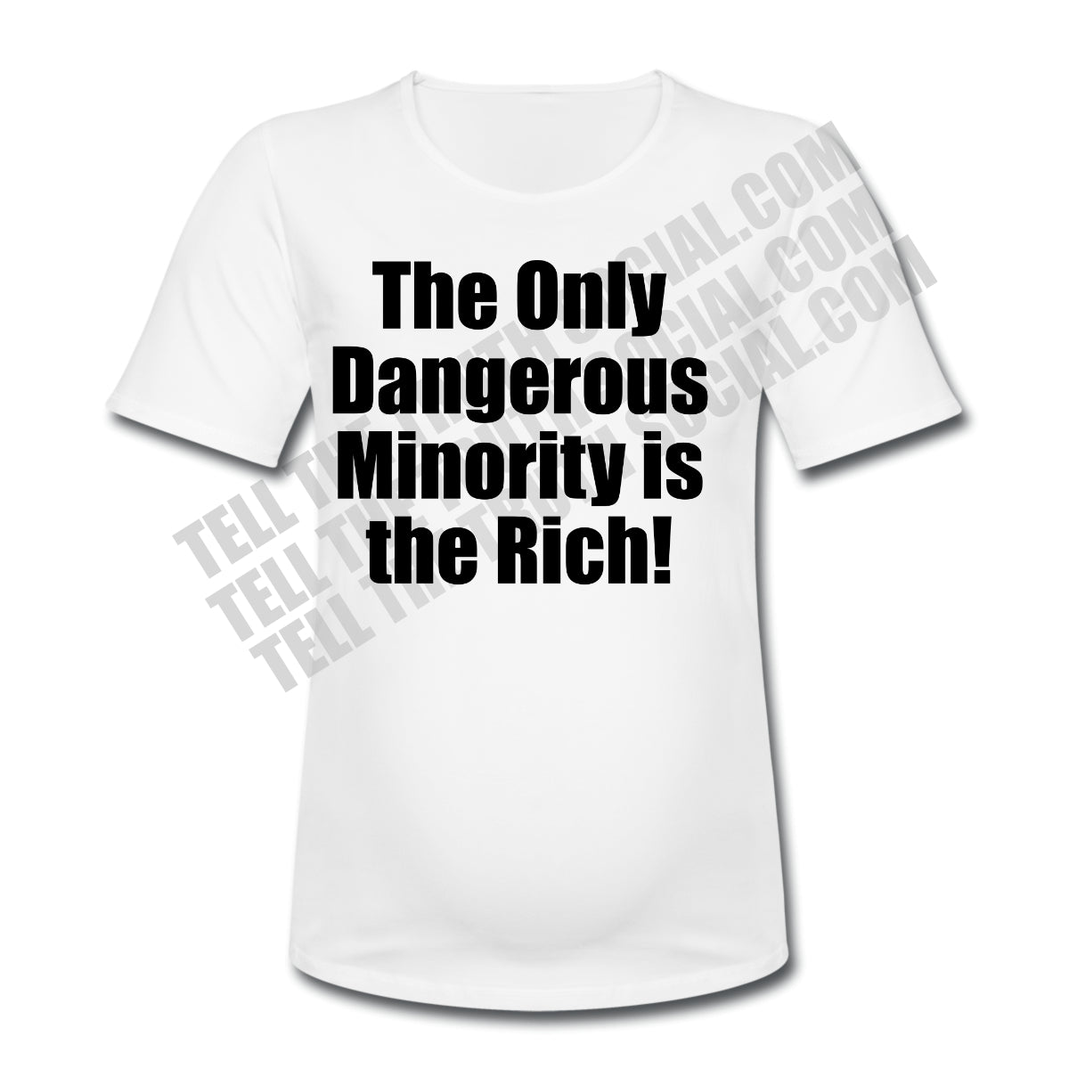 Rich