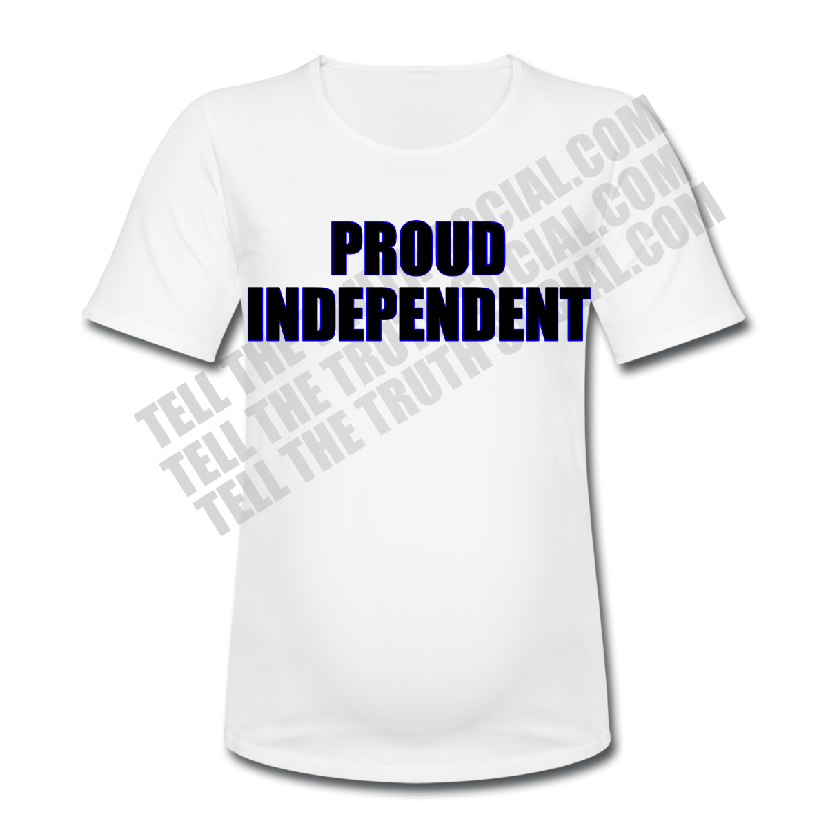 INDEPENDENT