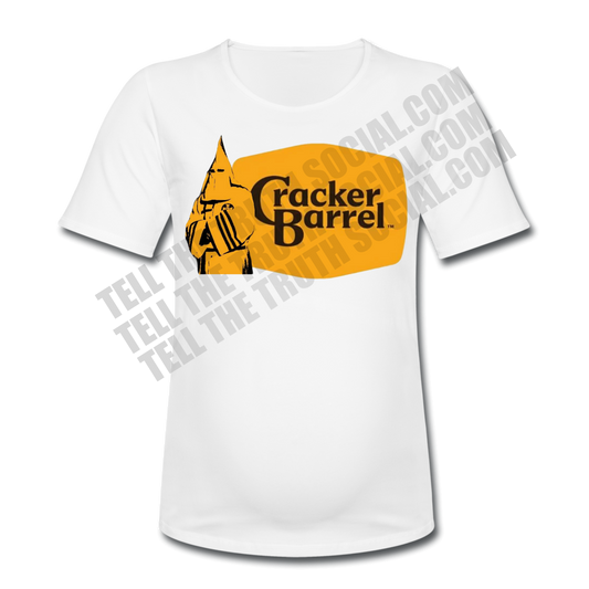 Crackkker Barrel