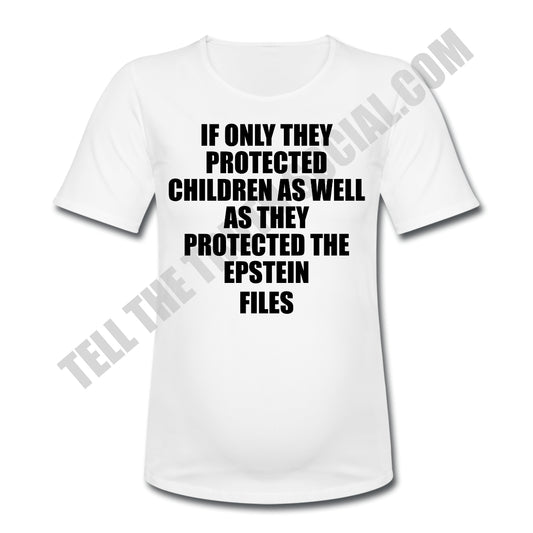 Child Protection