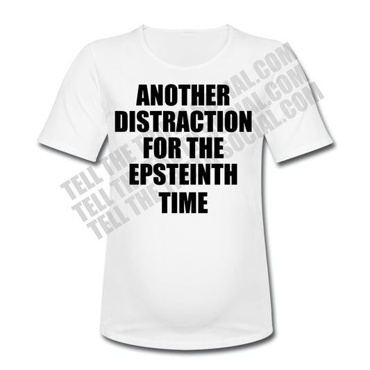 Distraction