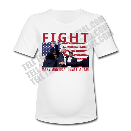 Fight