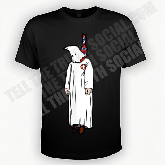 KKK