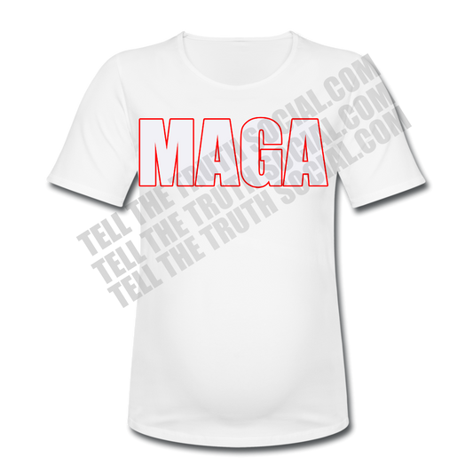 MAGA Shirt