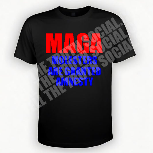 MAGA