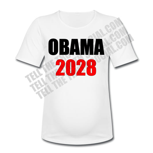 Obama 2028