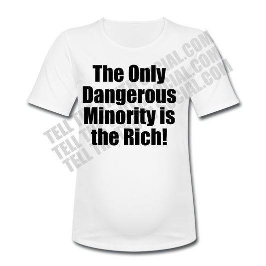 Rich